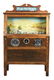 5¢ Chester-Pollard Play The Derby Horse Racing Arcade