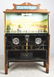 5¢ Chester-Pollard Play The Derby Horse Racing Arcade - 2