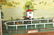 5¢ Chester-Pollard Play The Derby Horse Racing Arcade - 4