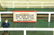 5¢ Chester-Pollard Play The Derby Horse Racing Arcade - 5