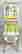item-58601072=2
