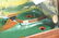 5¢ Chester-Pollard Play Golf Arcade Game. - 4