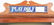 5¢ Chester-Pollard Play Golf Arcade Game. - 5