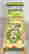 item-58601135=3