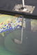 5¢ Casino Golf Arcade Game. - 4