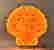 item-58601386=2