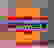 item-58601387=2