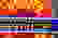 item-58601387=3