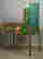 item-58601528=3