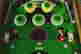 item-58601536=12