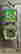 item-58601536=2
