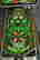 item-58601536=6