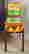 item-58601732=2