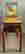 item-58601733=2