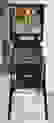 item-58601736=2
