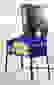 item-58601736=3