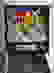 item-58601736=4