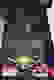 item-58601736=5