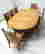 item-58601865=2