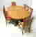 item-58601865=3