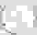 item-59161043=3