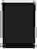 item-59161058=2