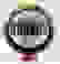 item-59161101=2