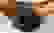 item-59161101=3