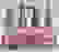 item-59161104=2
