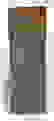 item-59161263=2