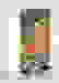 item-59161454=2
