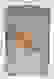 item-59161454=3