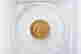 item-59335365=2