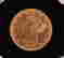 item-59335368=2