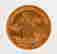 item-59335372=3