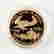item-59335382=3