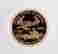 item-59335383=3