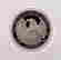 item-59335389=3