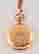 item-59335456=3