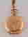 item-59335456=4