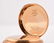 Elgin 14K Gold Hunting Case Pocket Watch. - 2