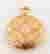item-59335484=2