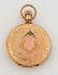 Elgin Gold Filled Pocket Watch. - 2