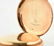 Elgin Gold Filled Pocket Watch. - 4