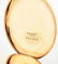 Elgin 14K Gold Pocket Watch. - 4