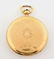 E. Howard & Co. 18K Gold Pocket Watch. - 2