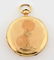E. Howard & Co. 18K Gold Pocket Watch. - 3