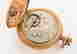 item-59335539=3