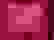 item-59335571=3