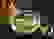 item-59335571=4